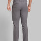 Parx Grey Trouser