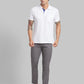 Parx Grey Trouser