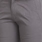 Parx Grey Trouser