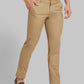 Parx Brown Trouser