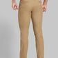 Parx Brown Trouser