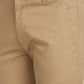 Parx Brown Trouser