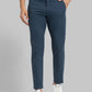 Parx Blue Trouser