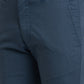 Parx Blue Trouser