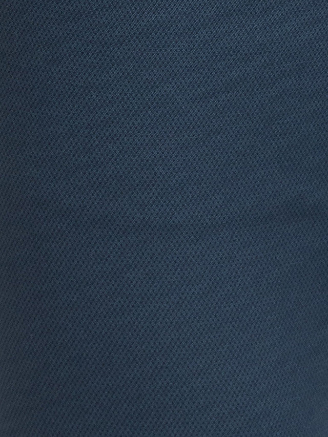 Parx Blue Trouser