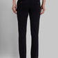 Parx Black Trouser