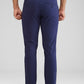 Parx Blue Trouser