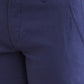 Parx Blue Trouser