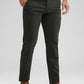 Parx Green Trouser