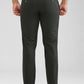 Parx Green Trouser