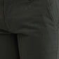 Parx Green Trouser