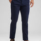 Parx Blue Trouser