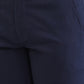 Parx Blue Trouser