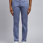 Parx Blue Trouser