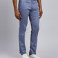 Parx Blue Trouser