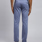 Parx Blue Trouser