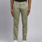 Parx Green Trouser