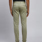 Parx Green Trouser