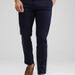 Parx Blue Trouser