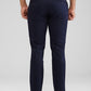 Parx Blue Trouser