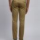 Parx Brown Trouser