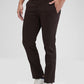 Parx Brown Trouser