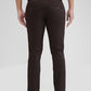 Parx Brown Trouser