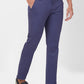 Parx Blue Trouser