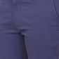 Parx Blue Trouser