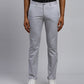 Parx Grey Trouser