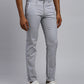 Parx Grey Trouser