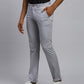 Parx Grey Trouser