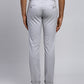 Parx Grey Trouser