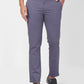 Parx Grey Trouser