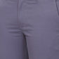 Parx Grey Trouser