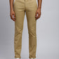 Parx Brown Trouser