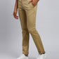 Parx Brown Trouser