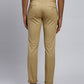 Parx Brown Trouser