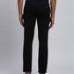 Parx Black Trouser