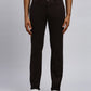 Parx Brown Trouser