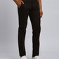 Parx Brown Trouser