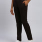 Parx Brown Trouser