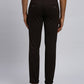 Parx Brown Trouser