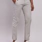 Parx Grey Trouser