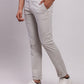 Parx Grey Trouser