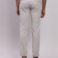 Parx Grey Trouser