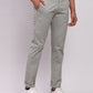 Parx Green Trouser