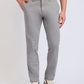 Parx Grey Trouser
