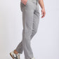 Parx Grey Trouser