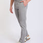 Parx Grey Trouser